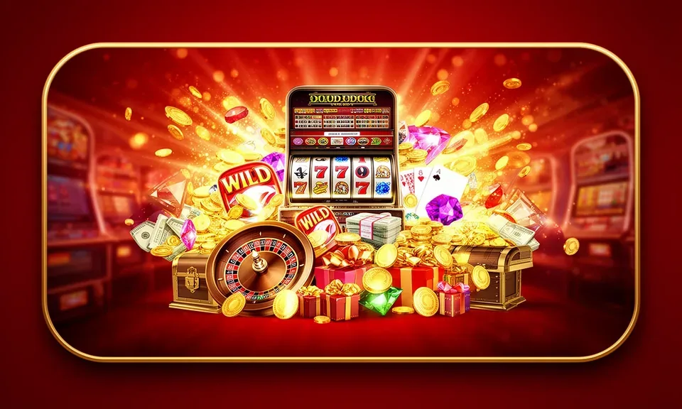 cun999 Responsible Gaming Tools