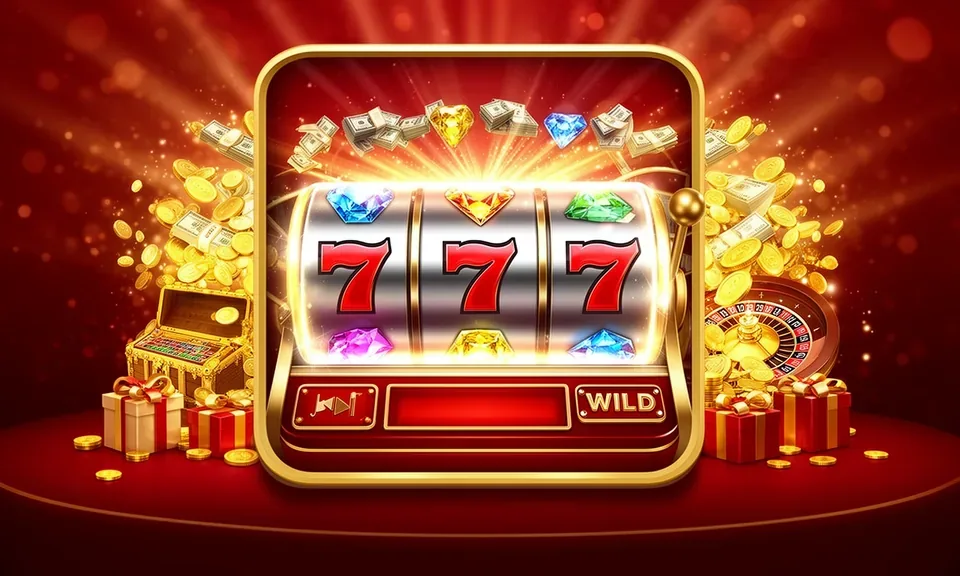 cun999 Casino