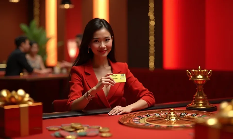 cun999 Sportsbook